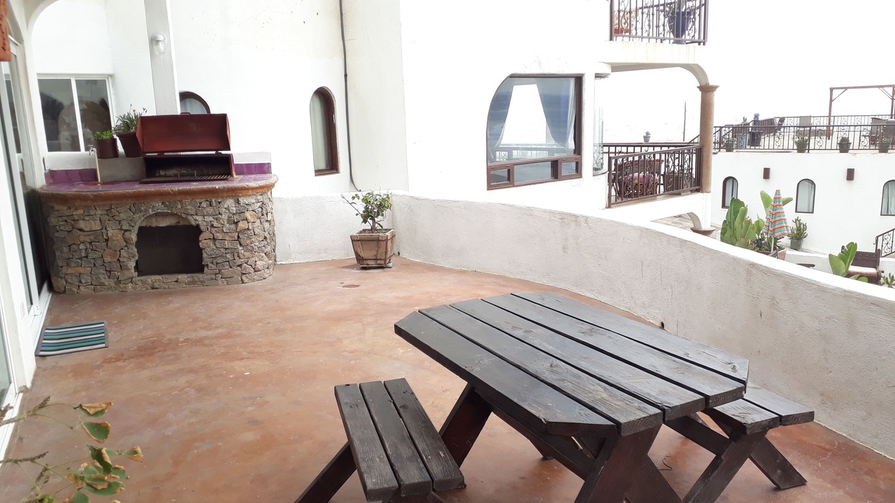 Photo of Outdoor in Playas de Rosarito