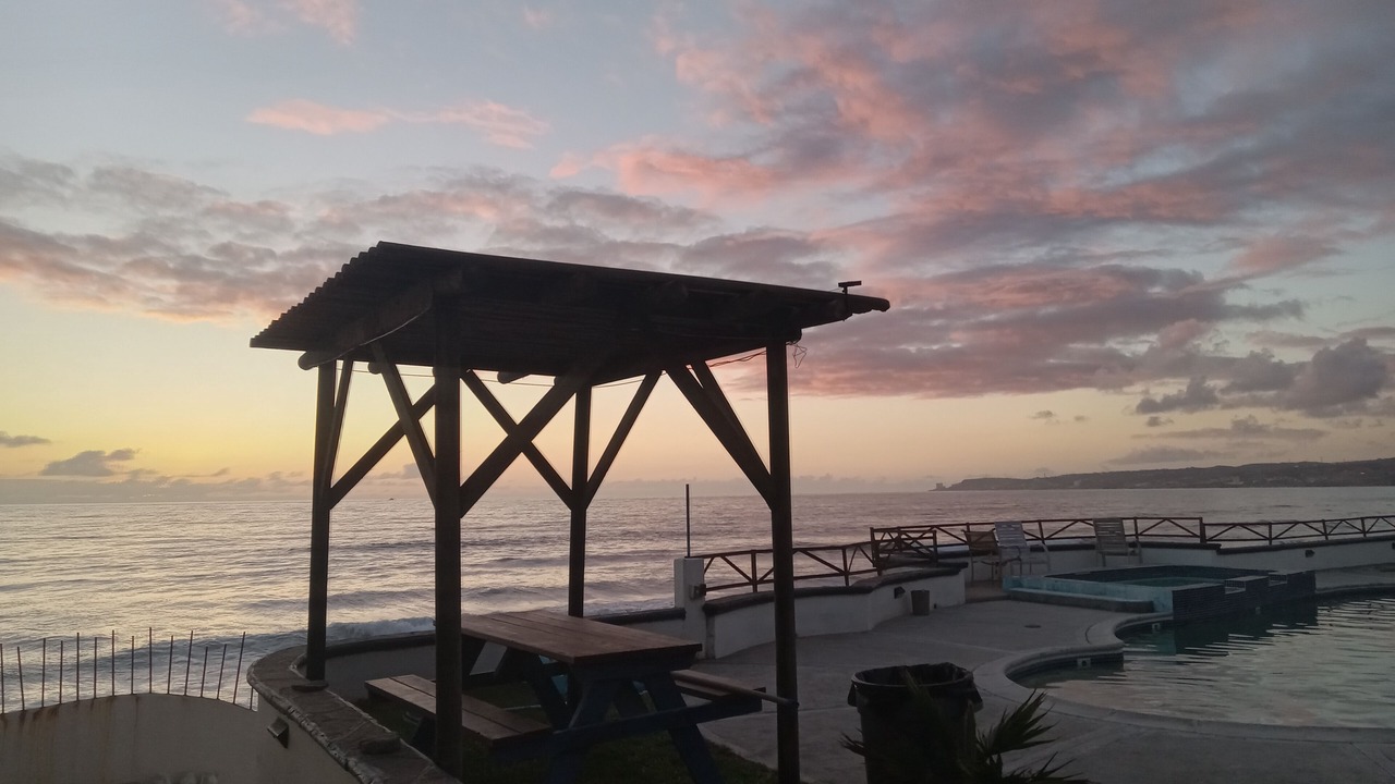 Photo of Outdoor in Playas de Rosarito