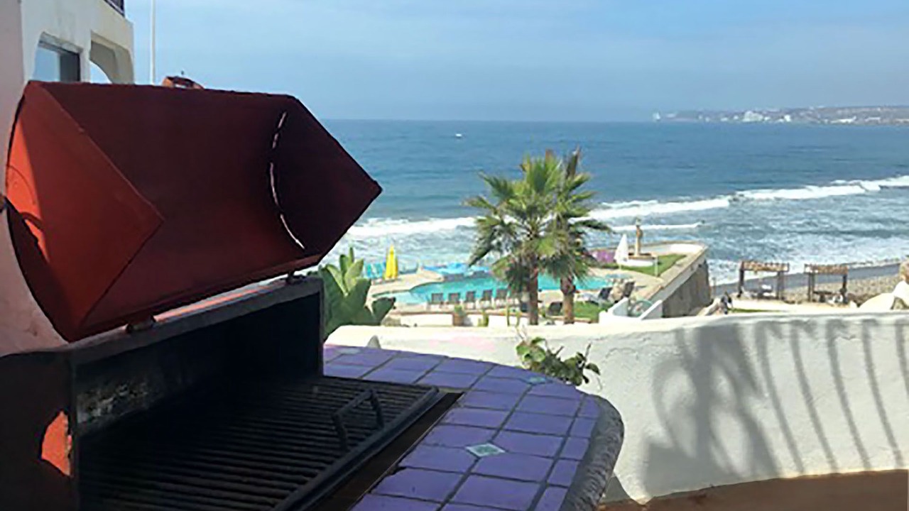 Photo of Outdoor in Playas de Rosarito