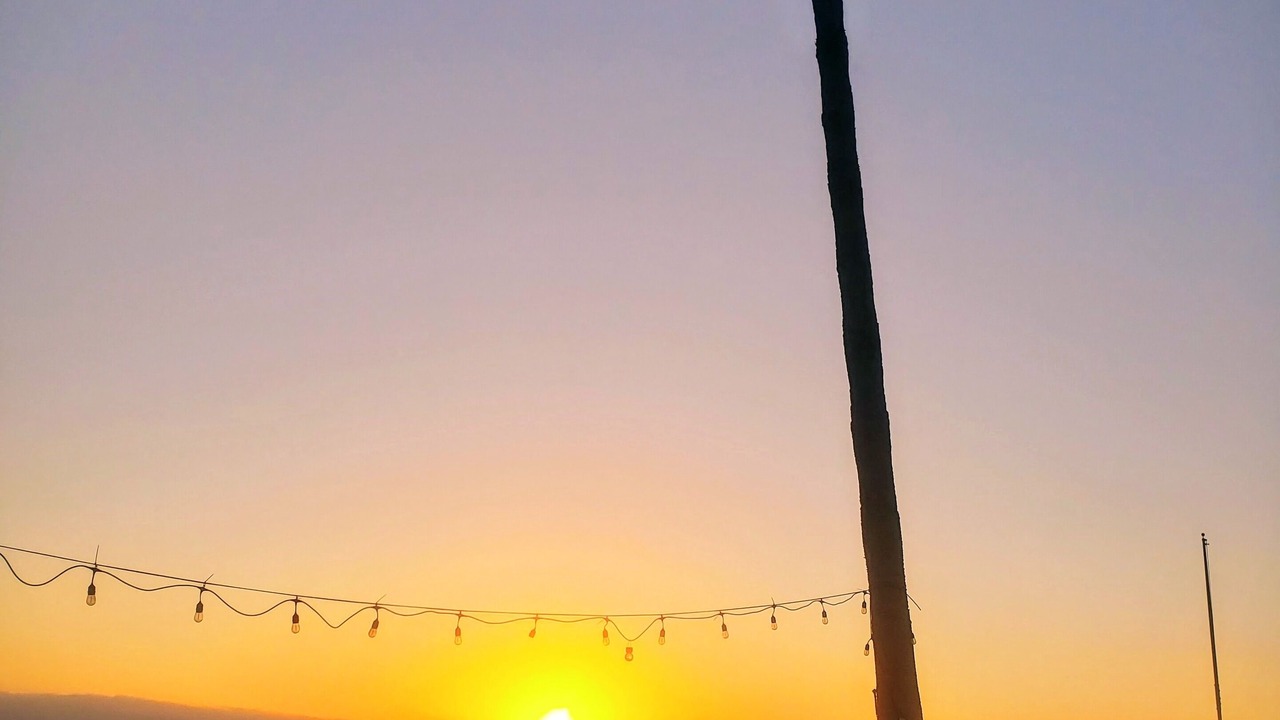 Photo of Outdoor in Playas de Rosarito