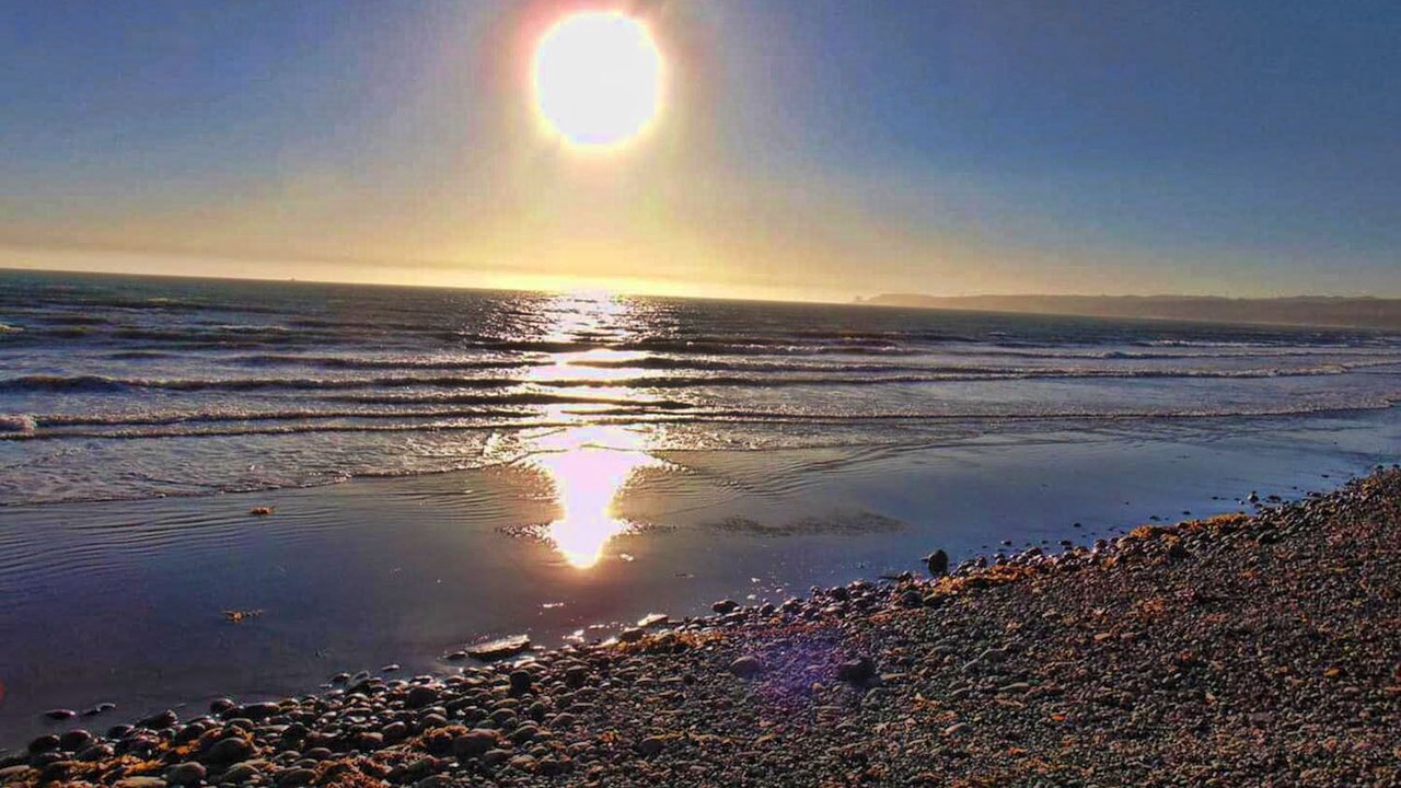 Photo of Others in Playas de Rosarito