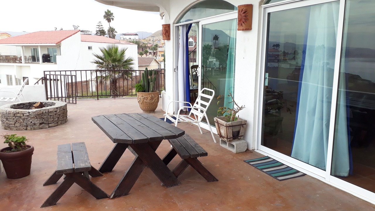 Photo of Outdoor in Playas de Rosarito