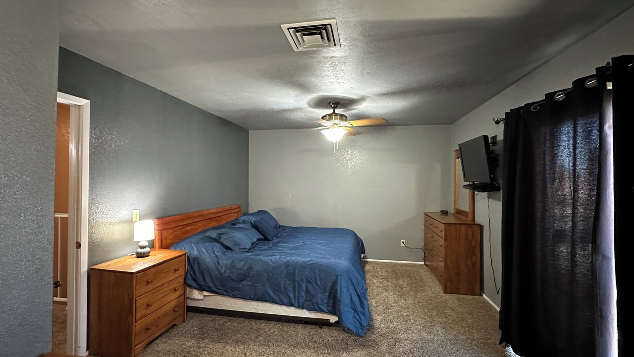 Photo of Bedroom in Yuma