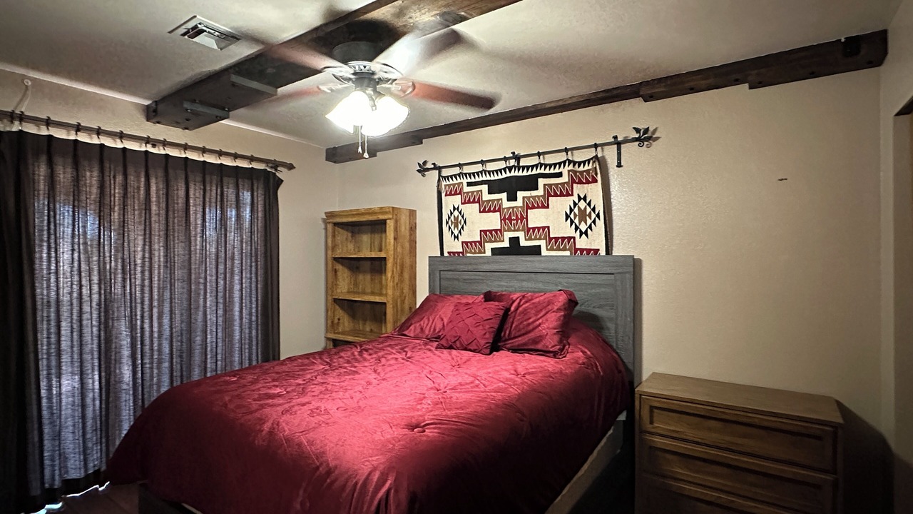 Photo of Bedroom in Yuma