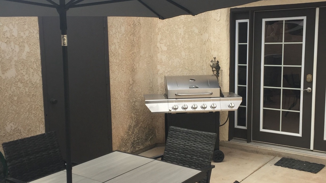 Photo of Outdoor in Yuma