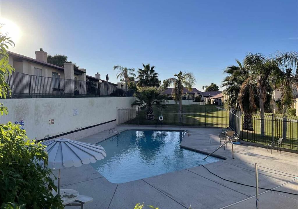 Photo of Outdoor in Yuma