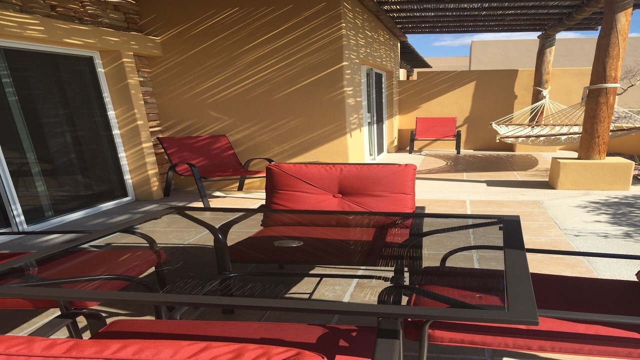 Photo of Outdoor in La Paz