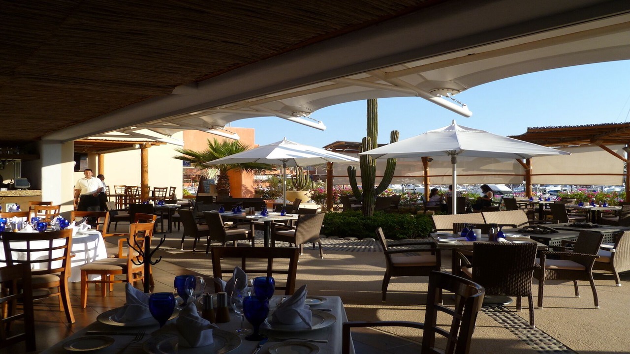 Photo of Outdoor in La Paz