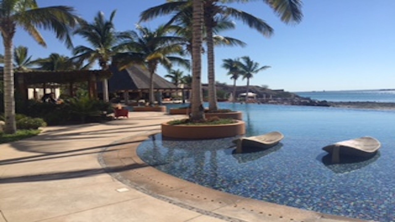 Photo of Outdoor in La Paz