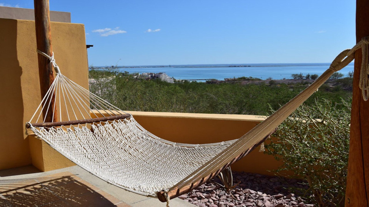 Photo of Outdoor in La Paz