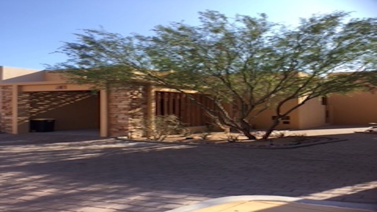 Photo of Outdoor in La Paz