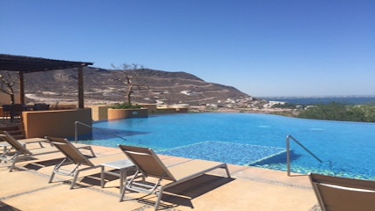 Photo of Outdoor in La Paz