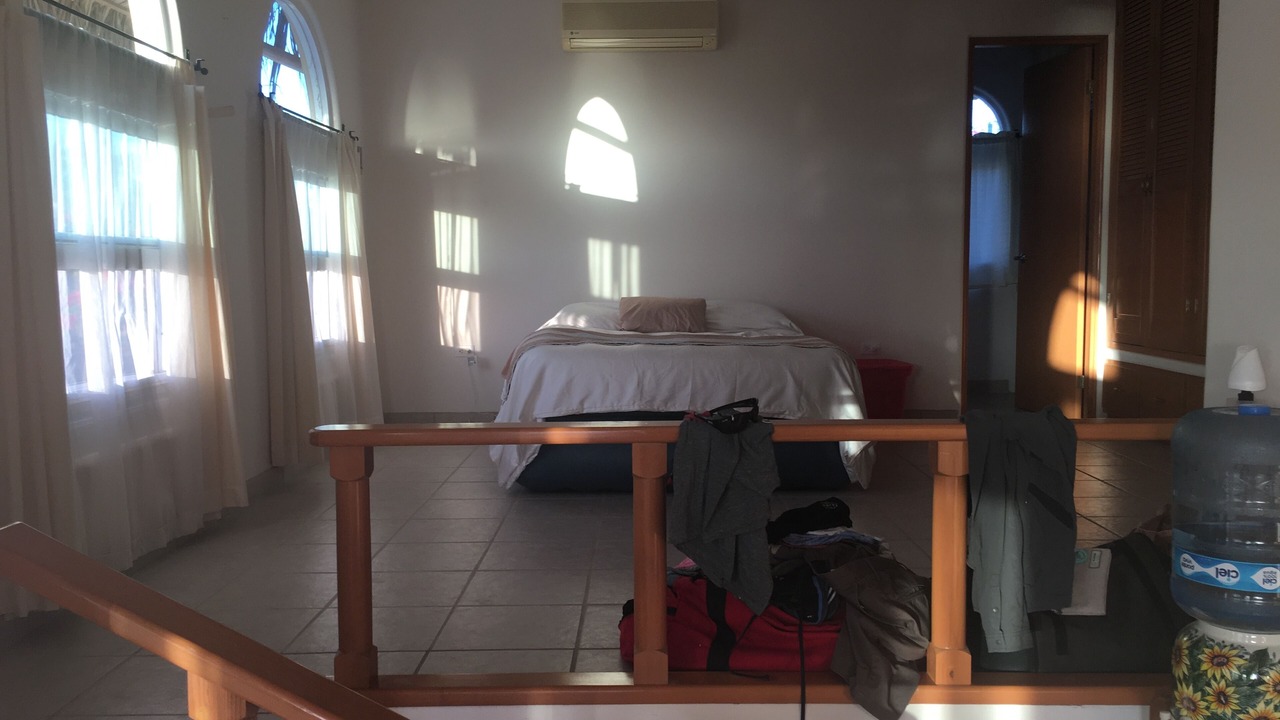 Photo of Others in La Ventana