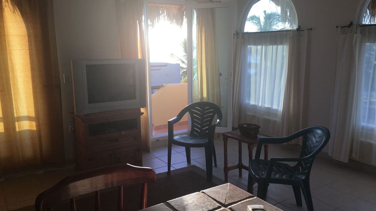 Photo of Others in La Ventana