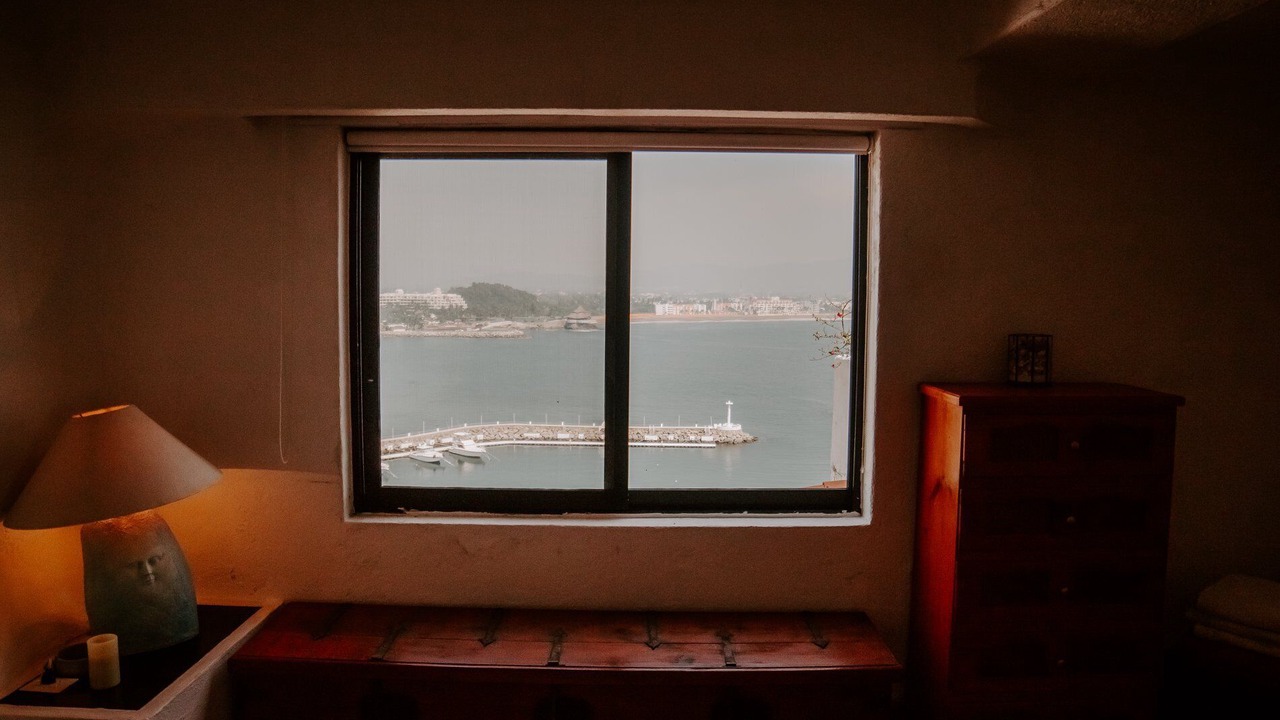 Photo of Bedroom in Peninsulas de Santiago