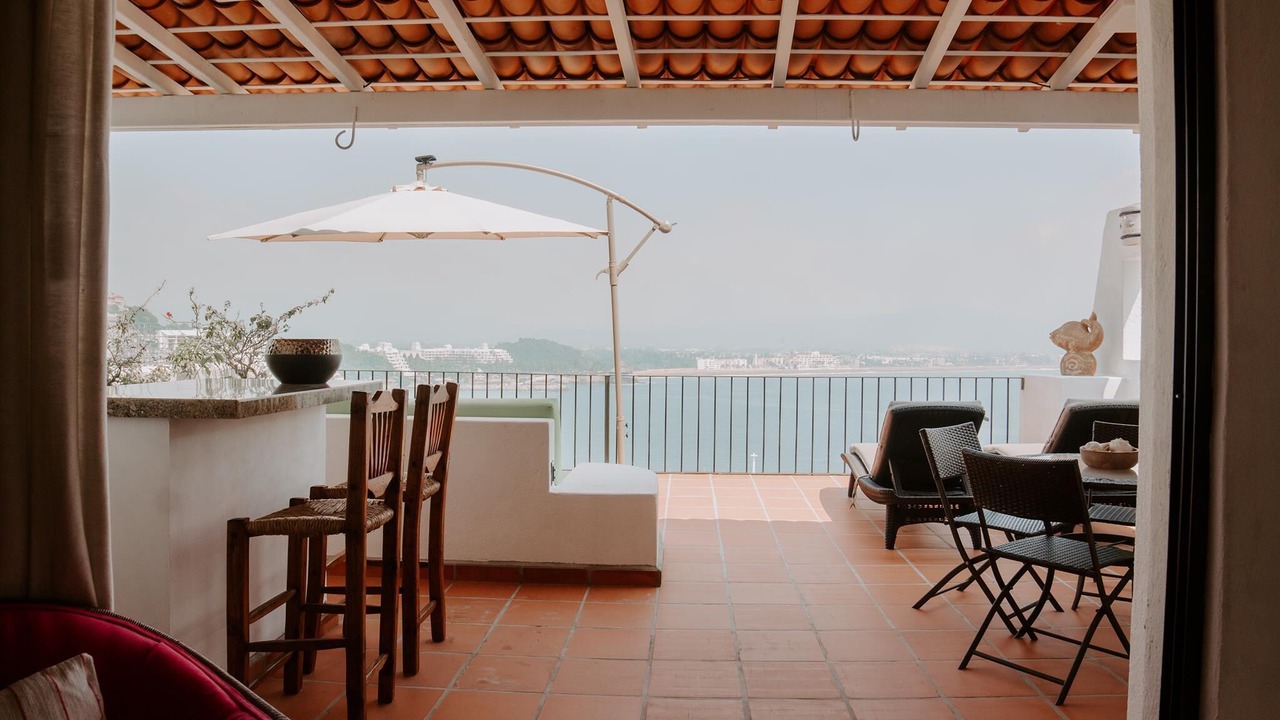 Photo of Outdoor in Peninsulas de Santiago