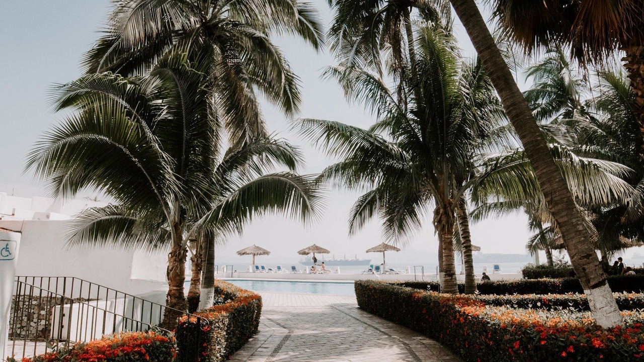 Photo of Outdoor in Peninsulas de Santiago