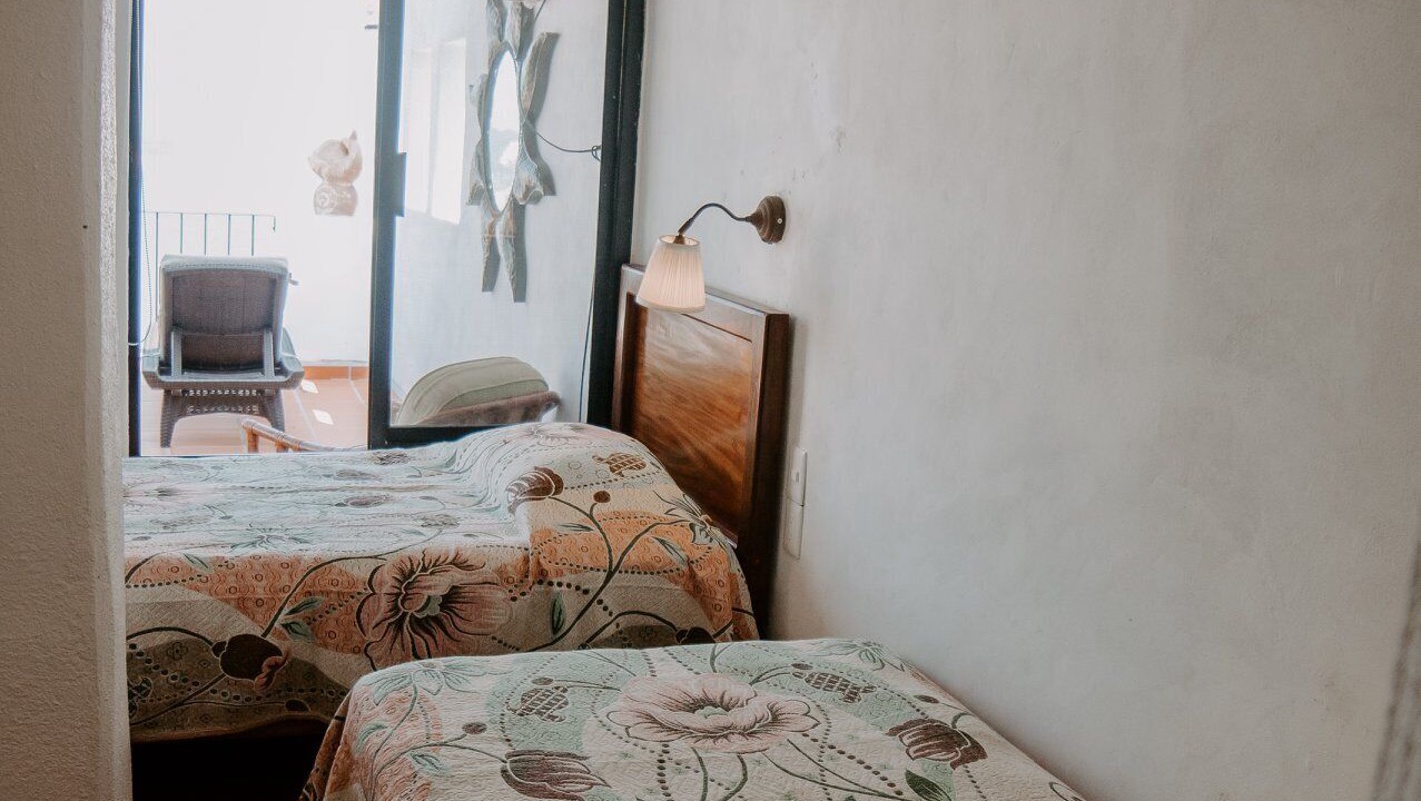 Photo of Bedroom in Peninsulas de Santiago
