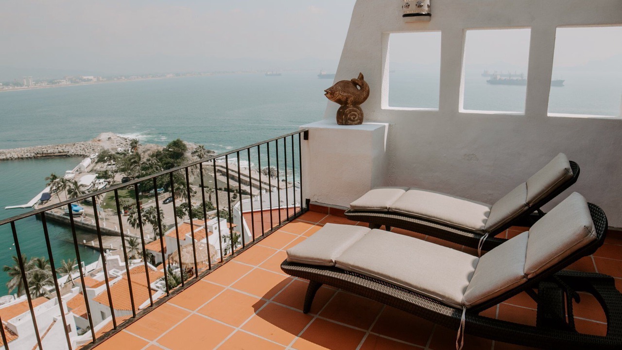 Photo of Outdoor in Peninsulas de Santiago