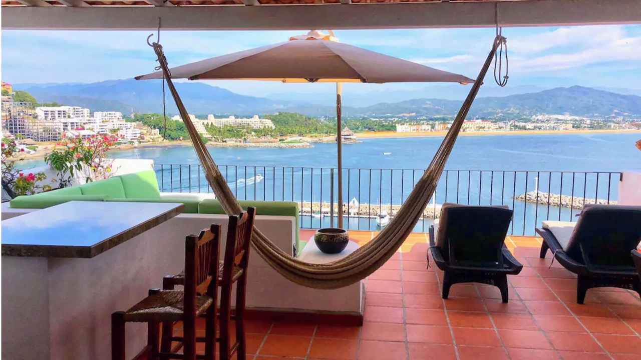 Photo of Outdoor in Peninsulas de Santiago