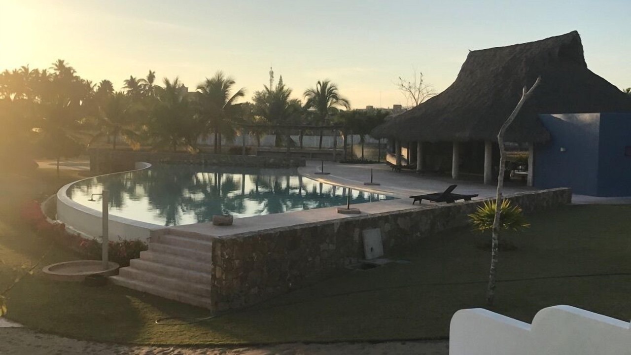 Photo of Outdoor in Barra de Navidad