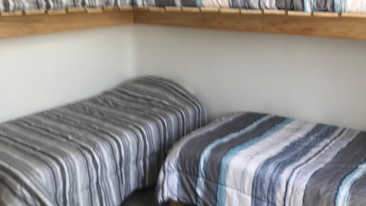 Photo of Bedroom in Barra de Navidad