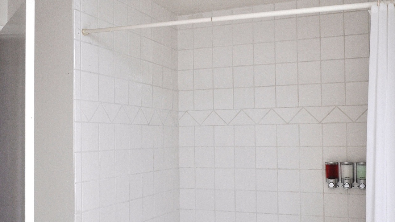 Photo of Bathroom in Ensenada
