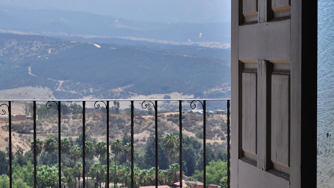 Photo of Others in Ensenada