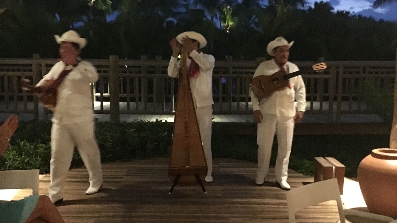 Photo of Others in Villa Juarez