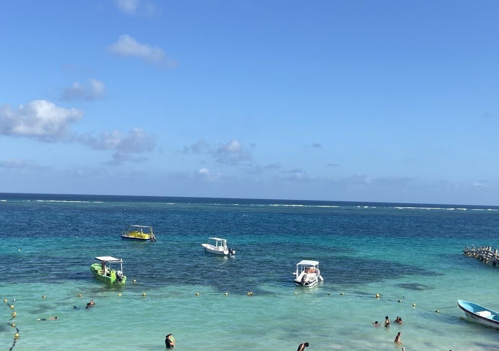 Photo of Others in Puerto Morelos