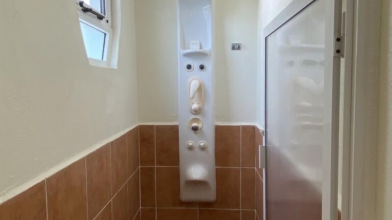Photo of Bathroom in Puerto Morelos