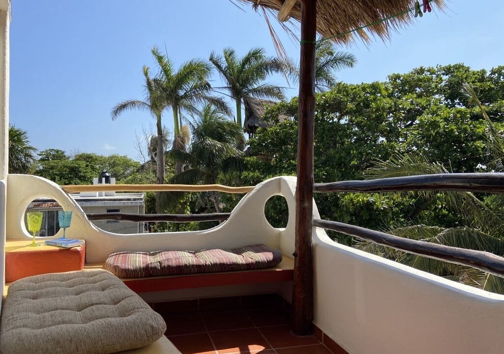 Photo of Outdoor in Puerto Morelos