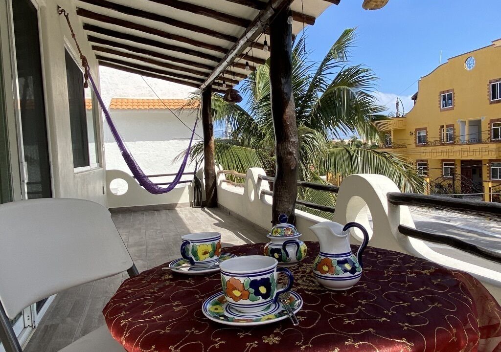 Photo of Outdoor in Puerto Morelos