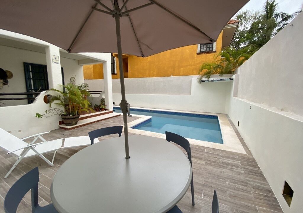 Photo of Outdoor in Puerto Morelos