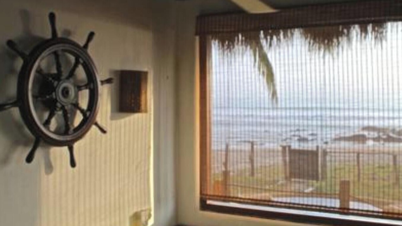 Photo of Others in Troncones