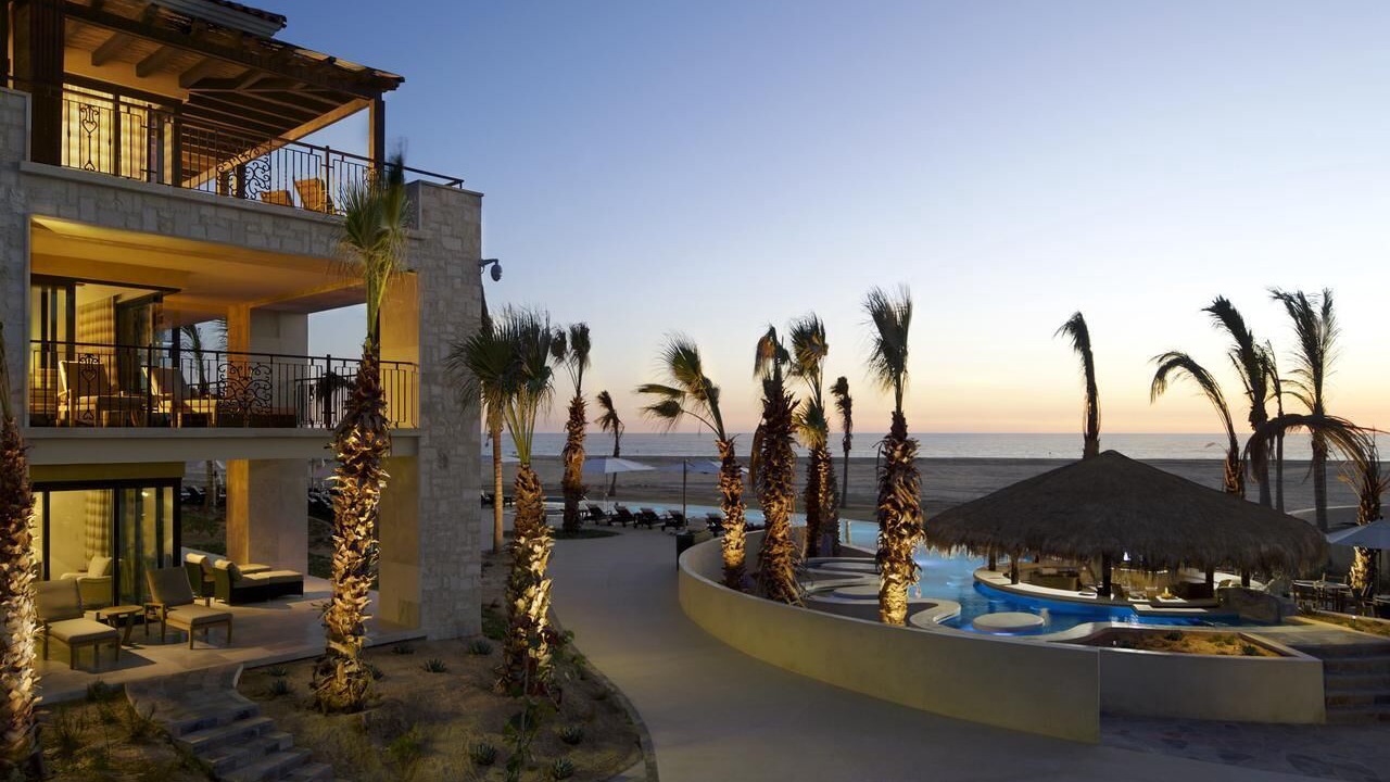 Photo of Outdoor in Marina