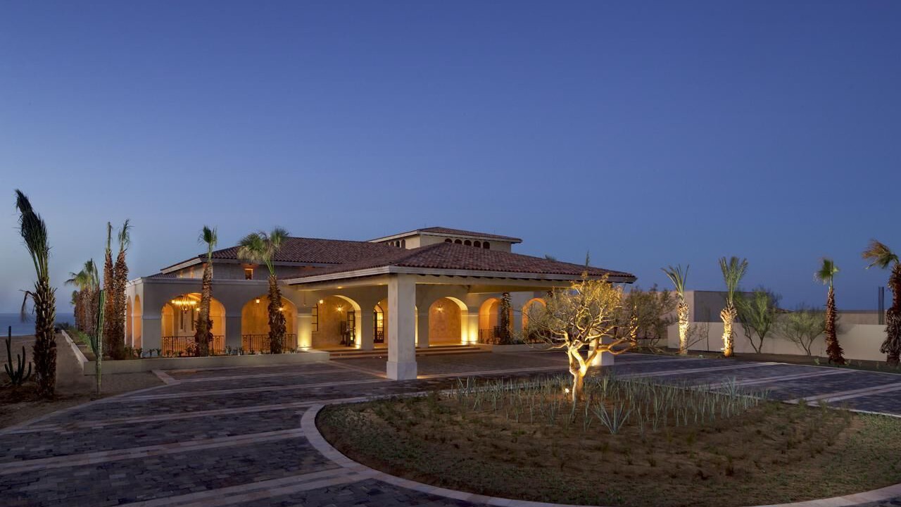 Photo of Outdoor in Marina