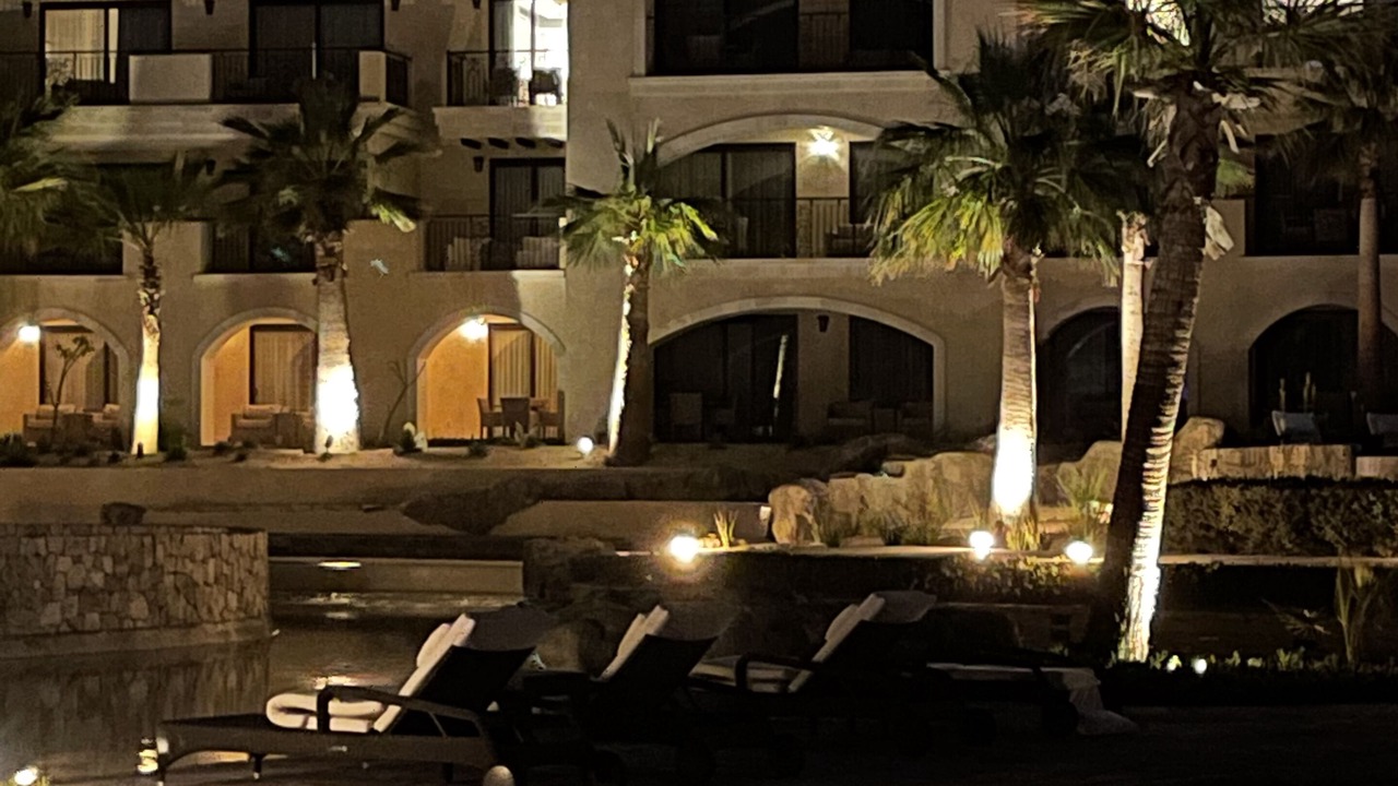 Photo of Others in Marina