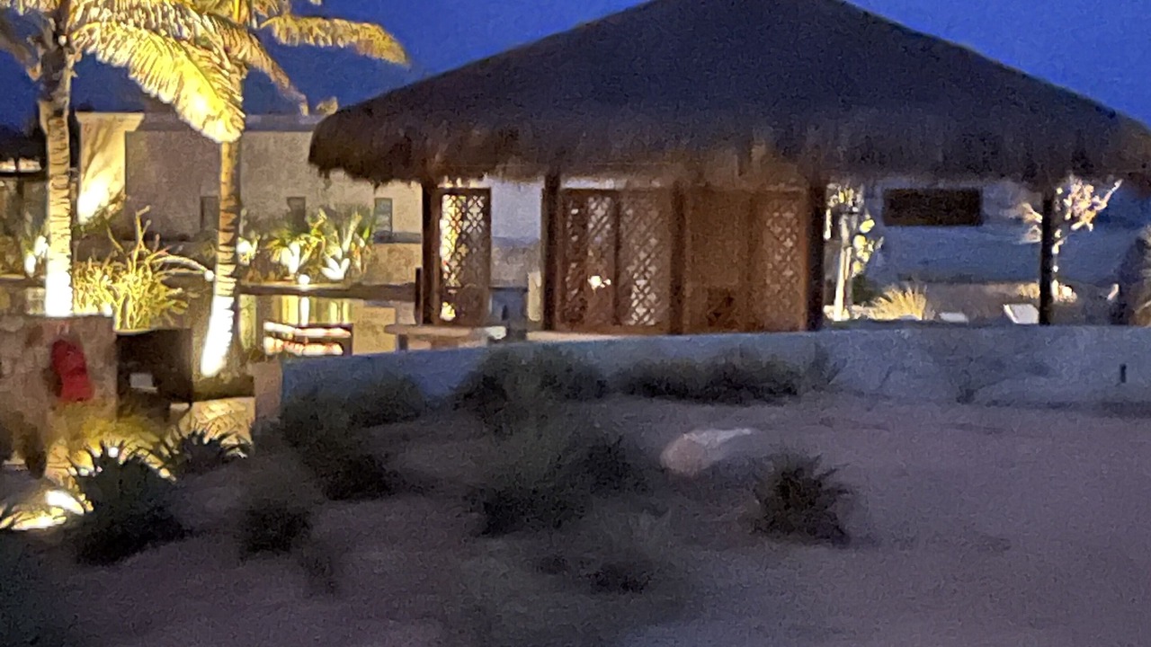Photo of Outdoor in Marina
