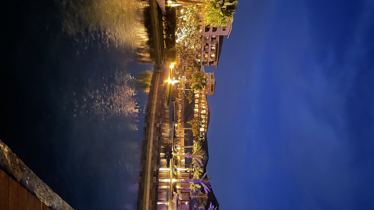 Photo of Outdoor in Marina