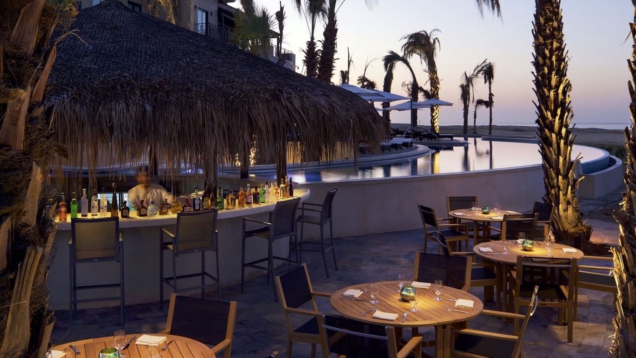 Photo of Outdoor in Marina