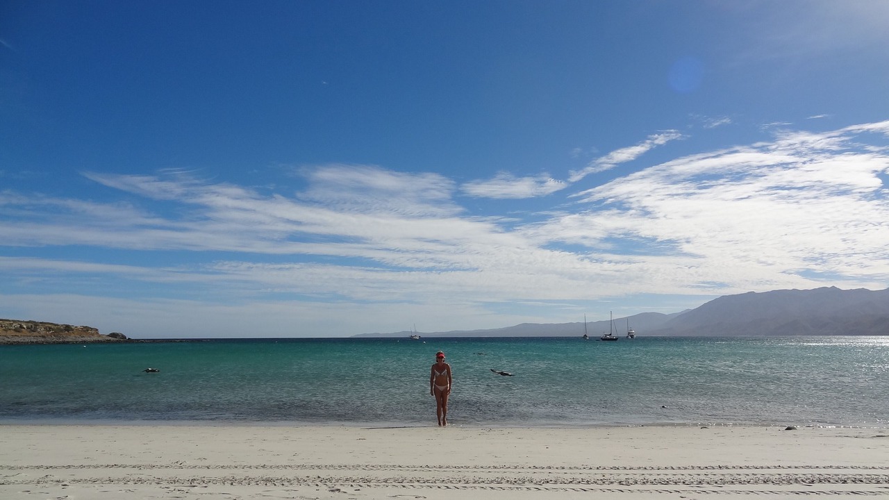 Photo of Others in La Paz