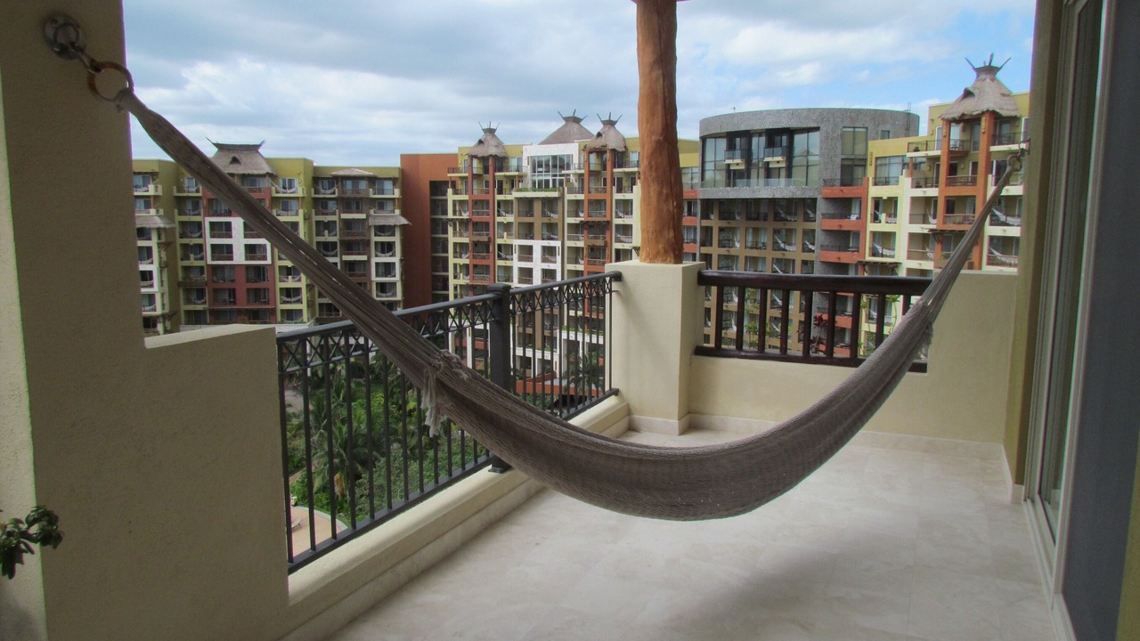 Photo of Outdoor in Playa Mujeres