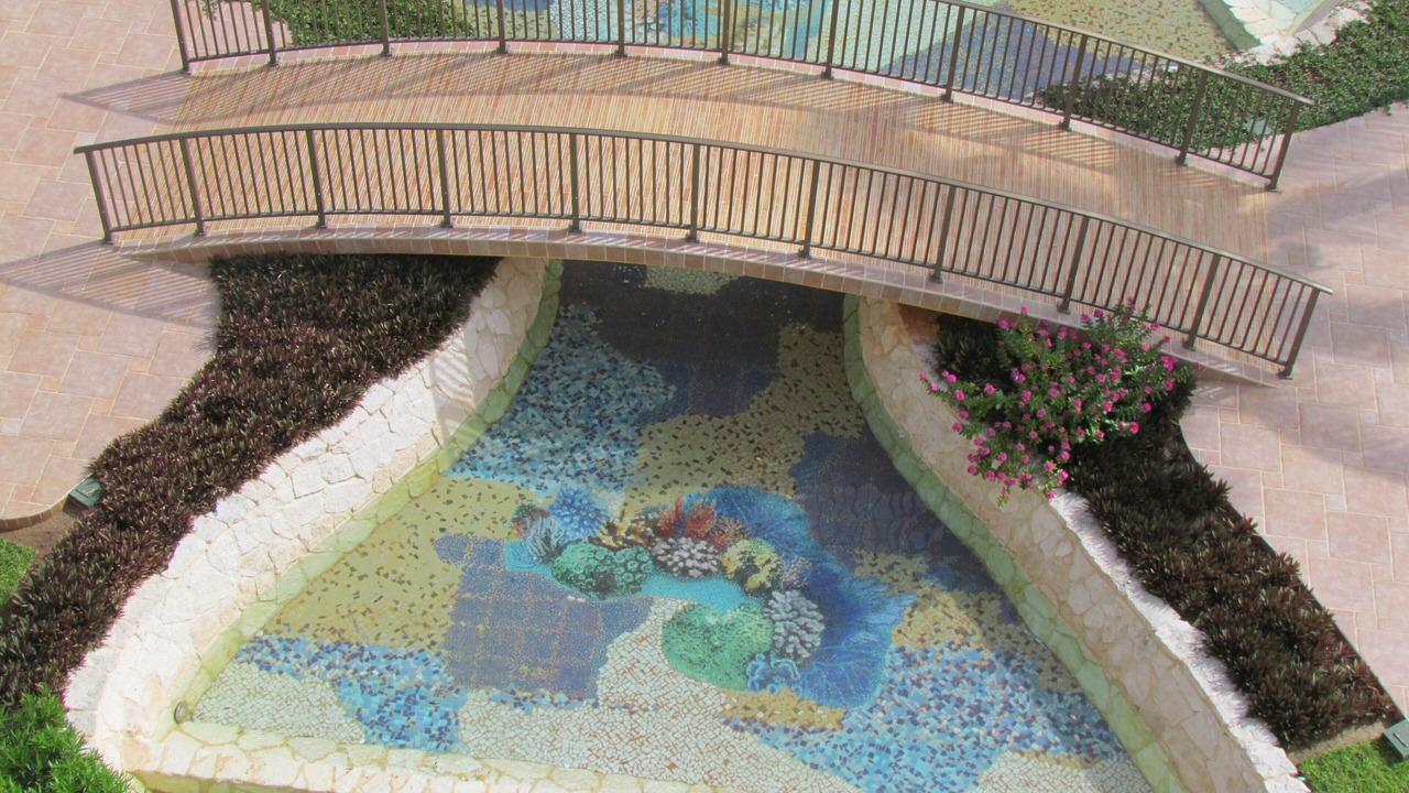 Photo of Outdoor in Playa Mujeres