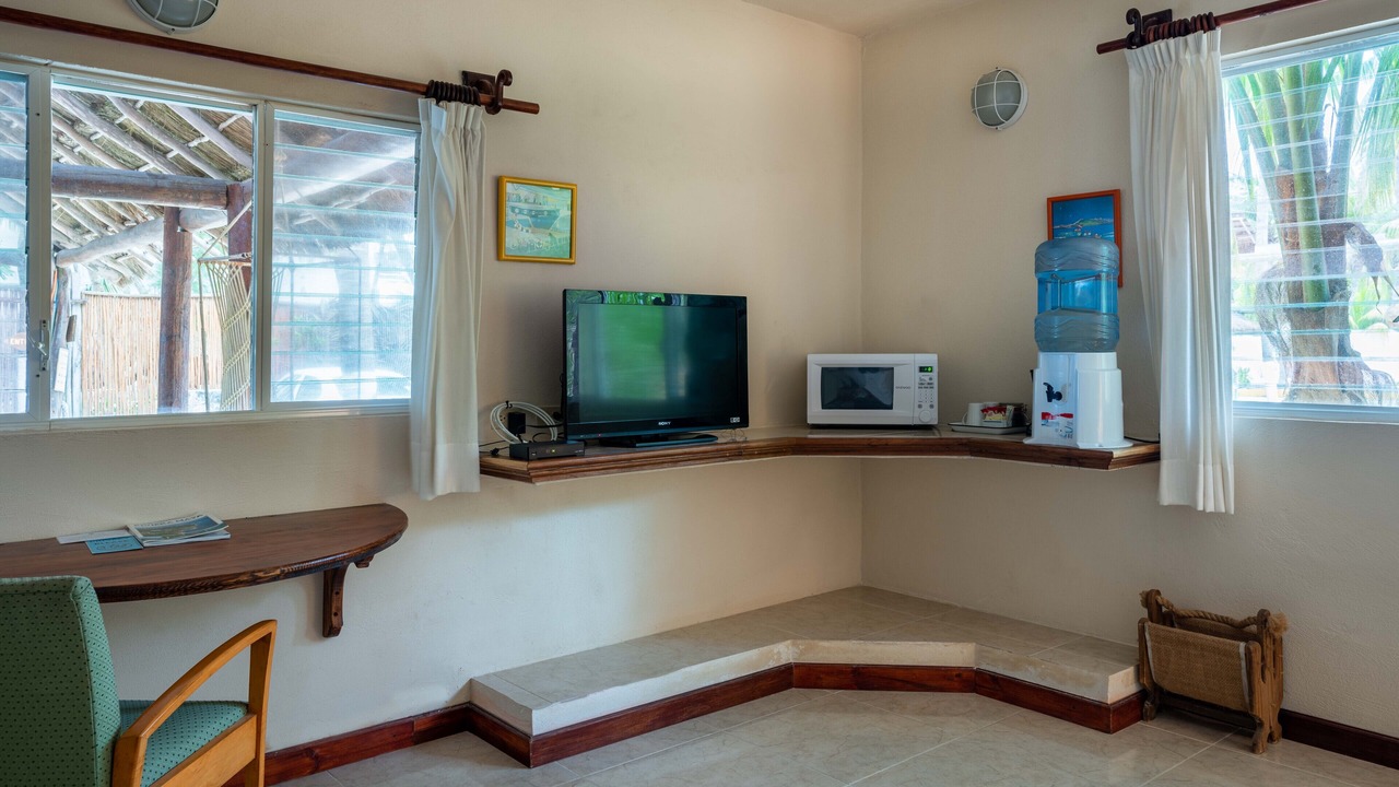 Photo of Others in Puerto Morelos