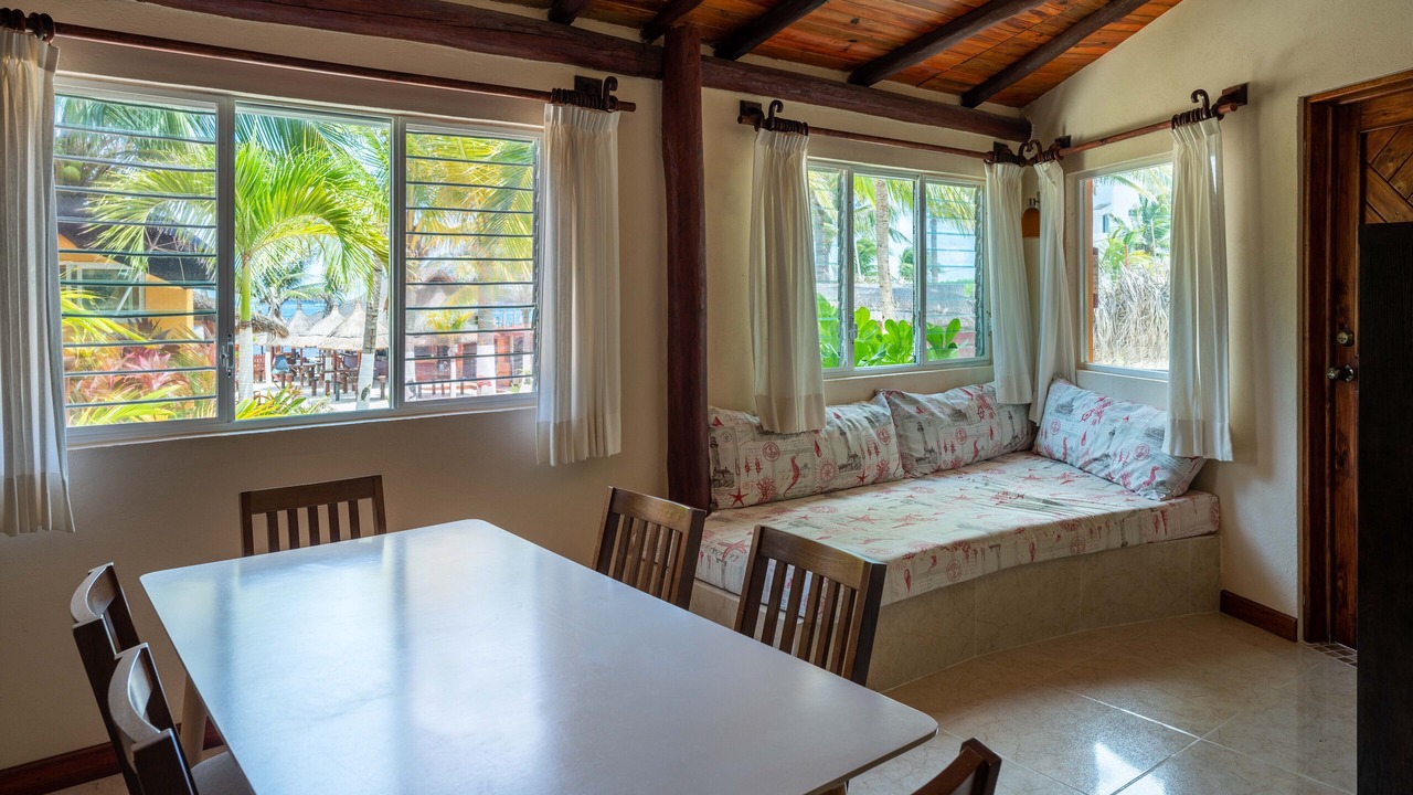Photo of Others in Puerto Morelos