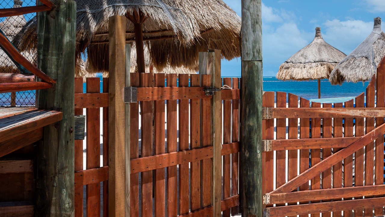 Photo of Outdoor in Puerto Morelos