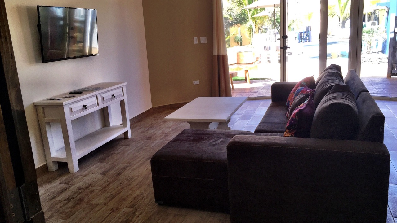Photo of Livingroom in Cerritos
