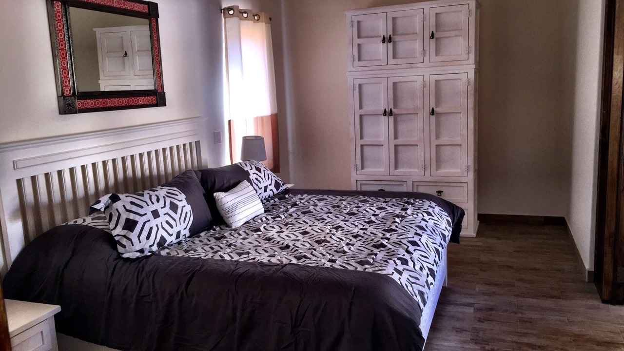 Photo of Bedroom in Cerritos