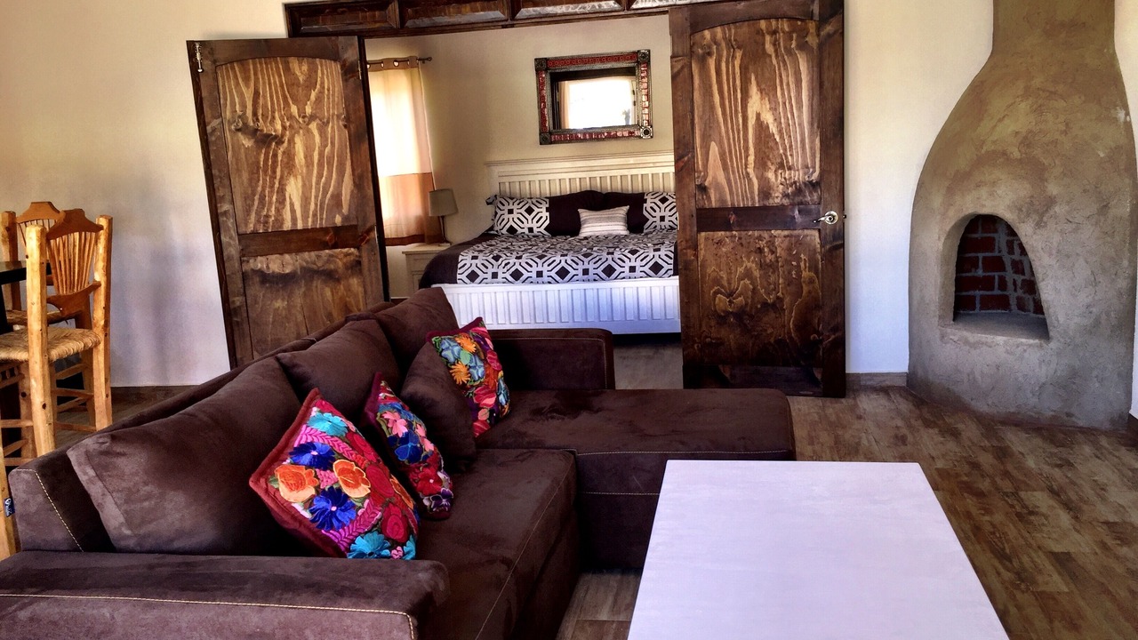 Photo of Livingroom in Cerritos